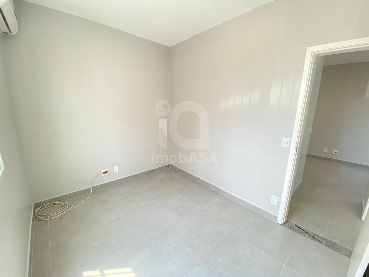 Apartamento, 2 quartos, 60 m² - Foto 11