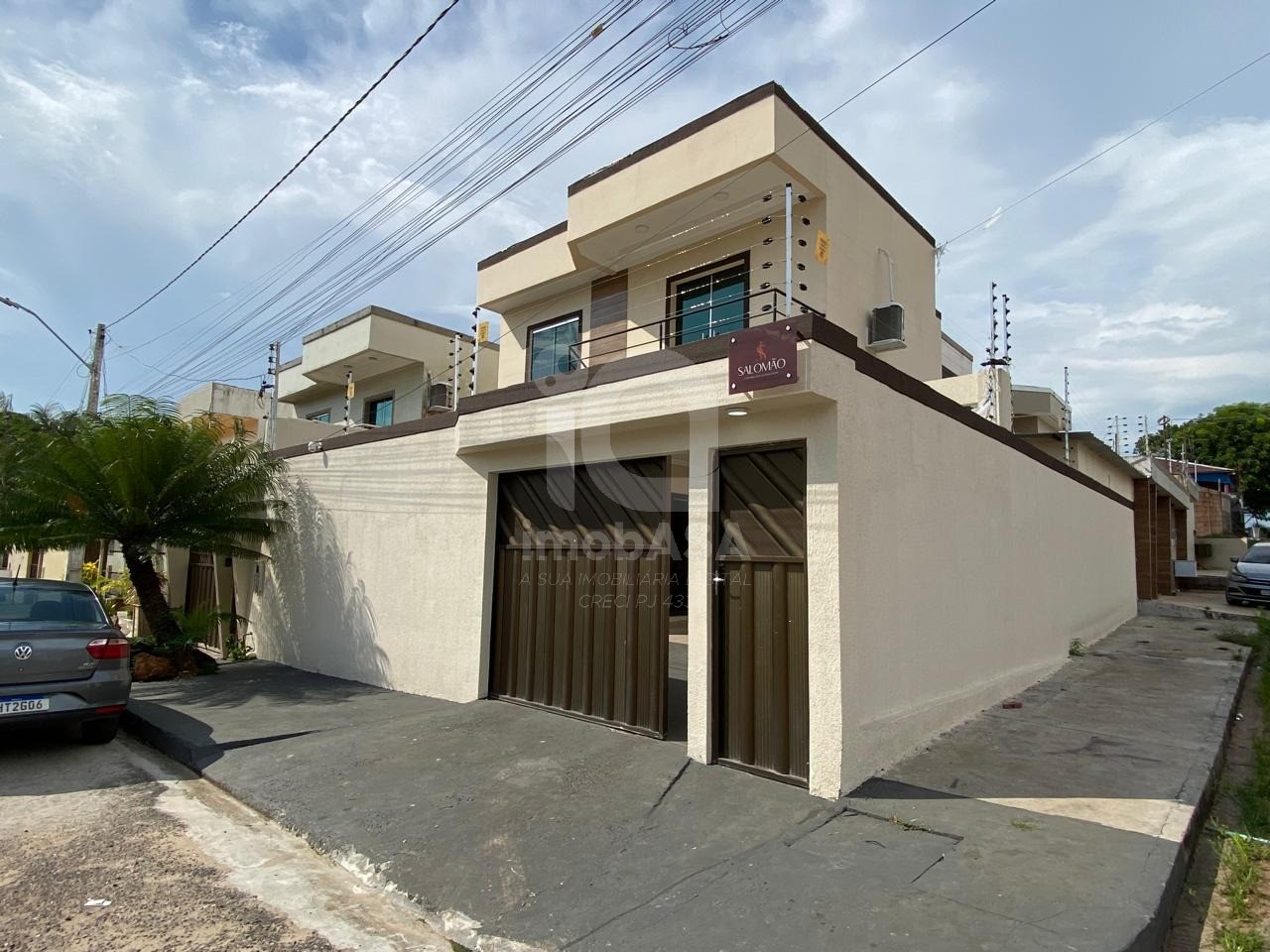 Casa, 3 quartos, 250 m² - Foto 30