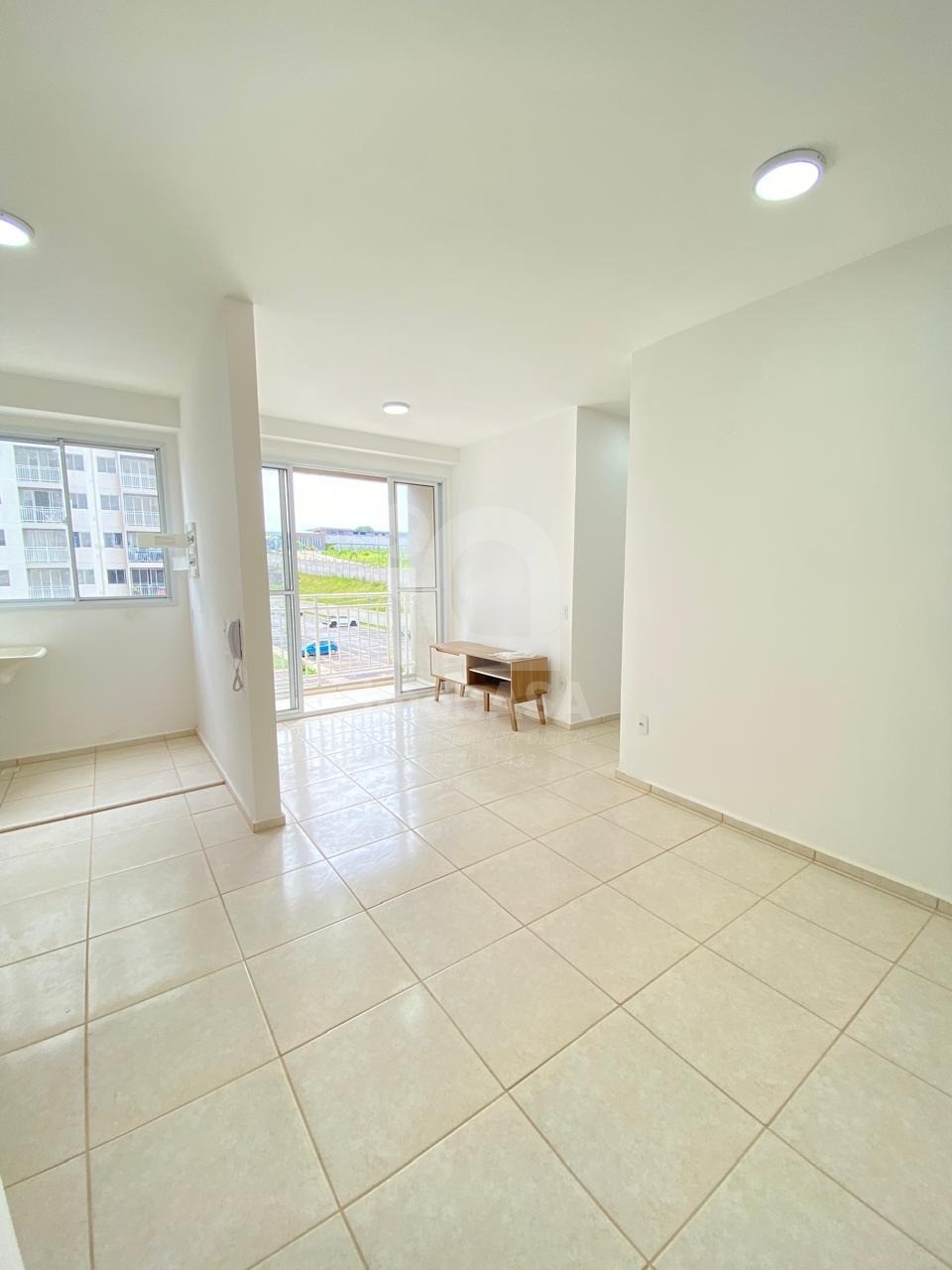 Apartamento, 2 quartos, 49 m² - Foto 13