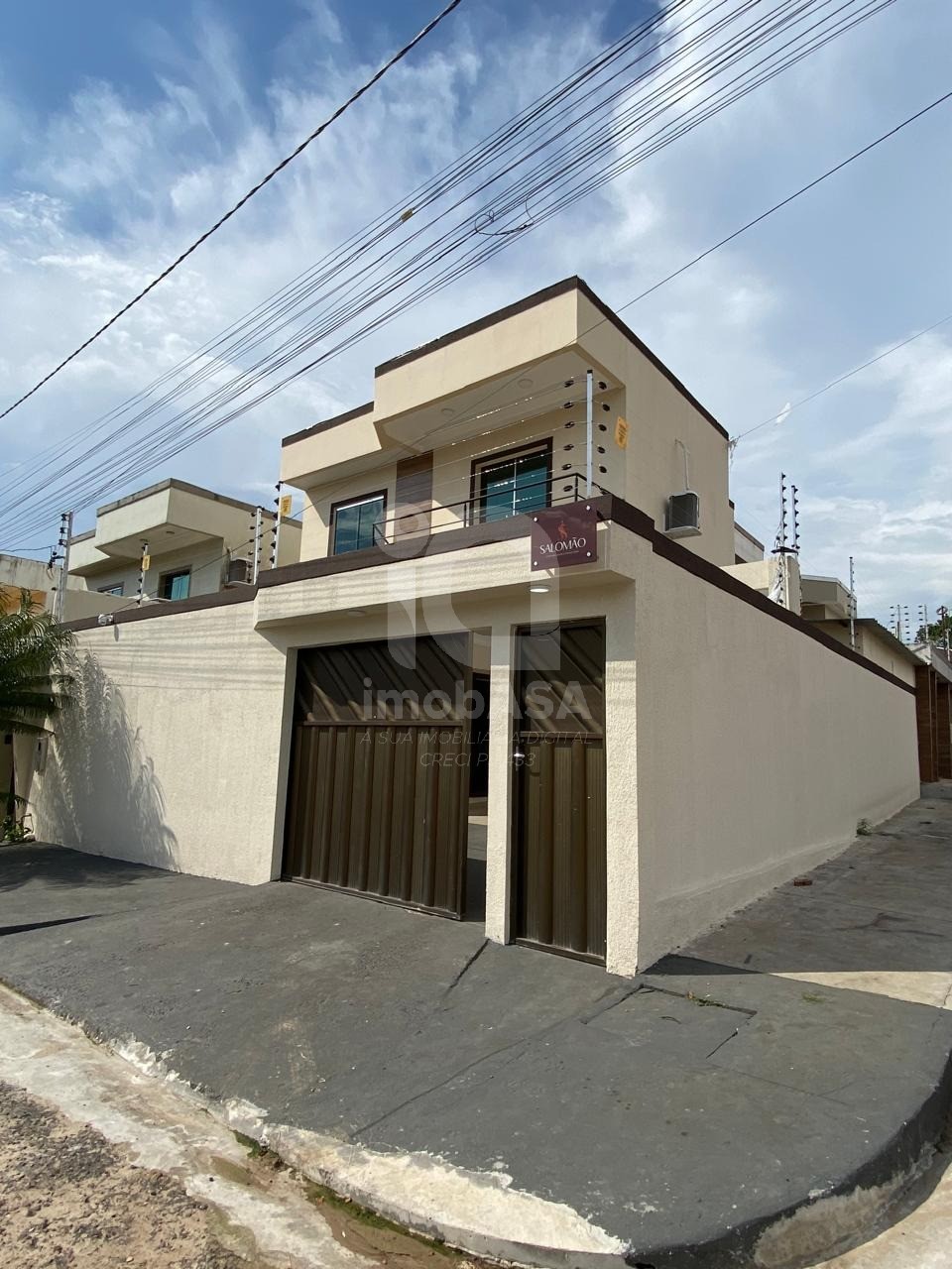 Casa, 3 quartos, 250 m² - Foto 31