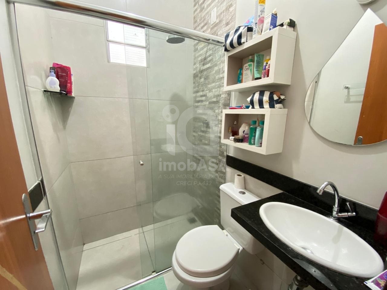 Casa, 2 quartos, 80 m² - Foto 22