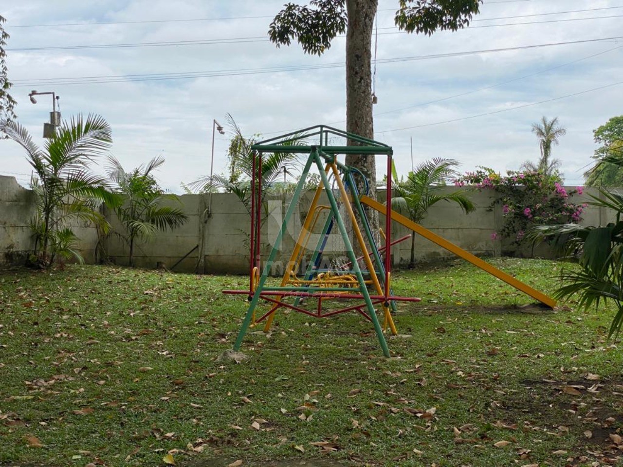 Fazenda, 23 hectares - Foto 13