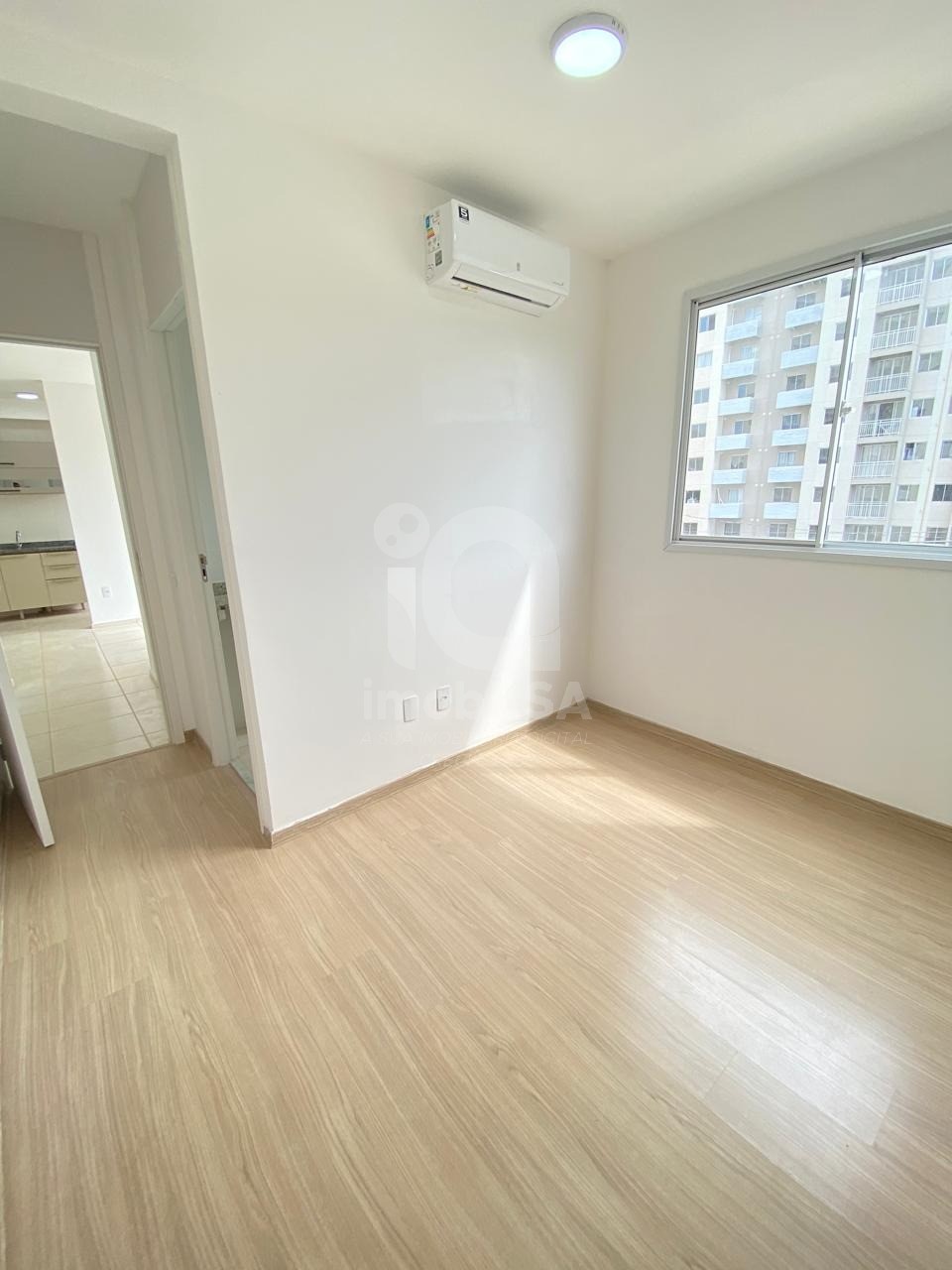 Apartamento, 2 quartos, 49 m² - Foto 24