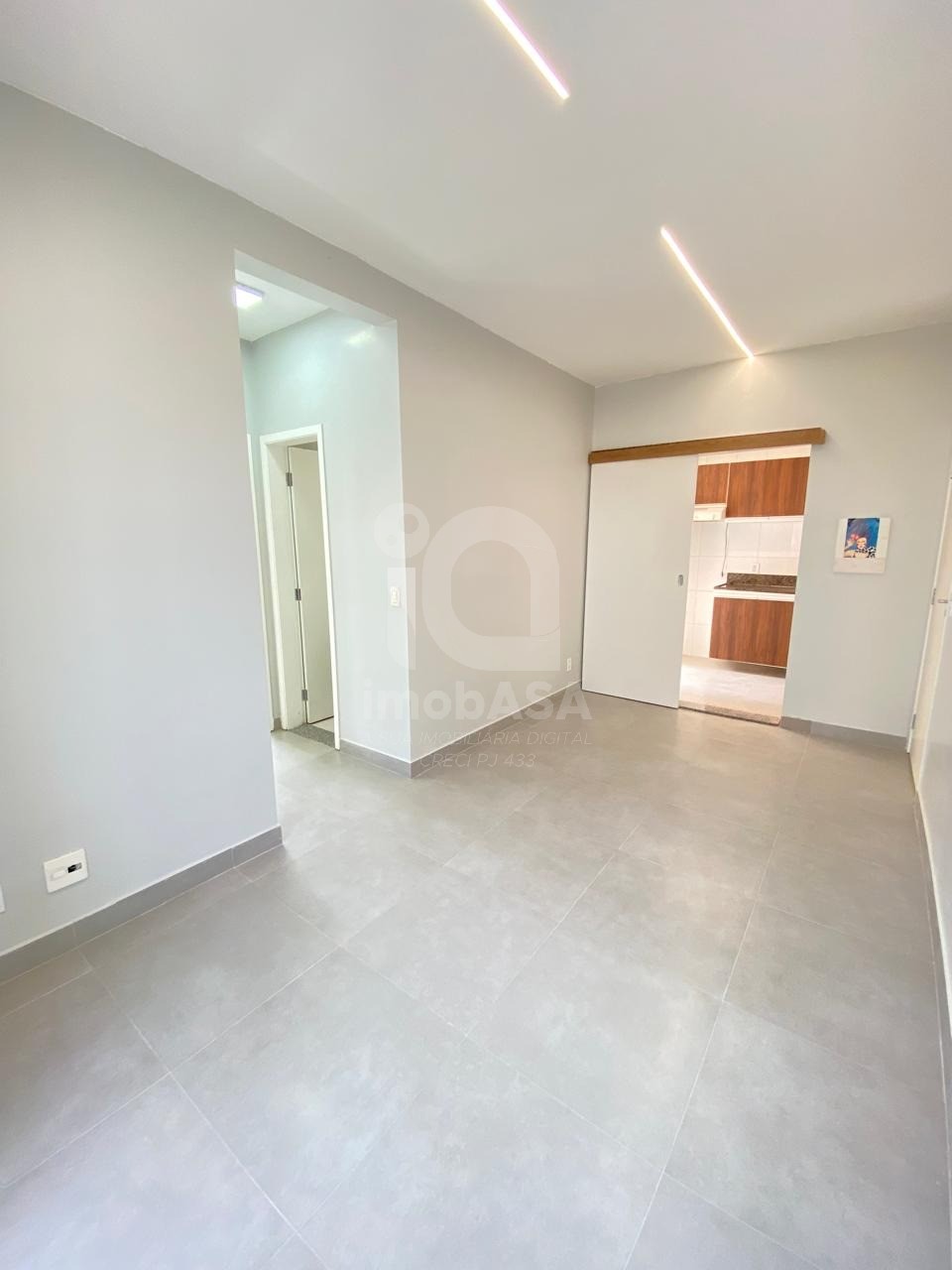 Apartamento, 2 quartos, 60 m² - Foto 17