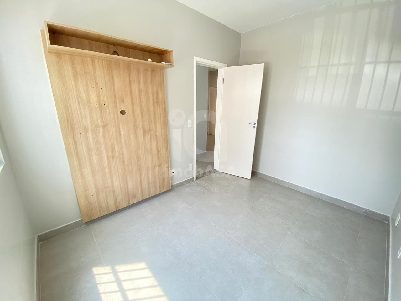 Apartamento, 2 quartos, 60 m² - Foto 9