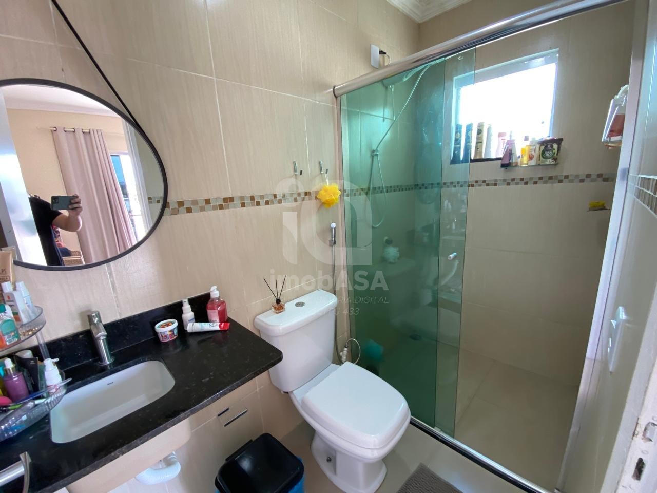 Casa, 3 quartos, 250 m² - Foto 32