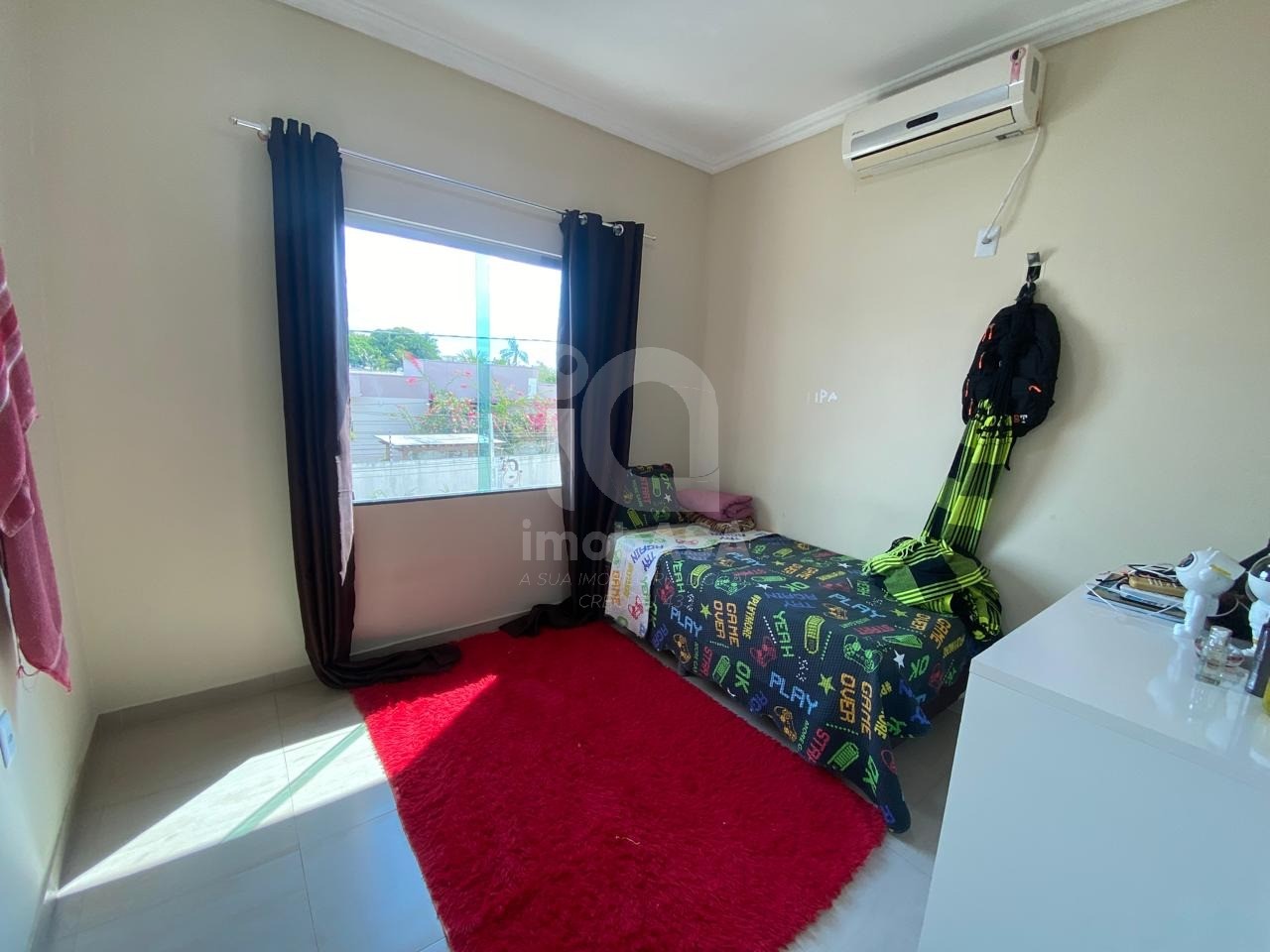 Casa, 3 quartos, 250 m² - Foto 9
