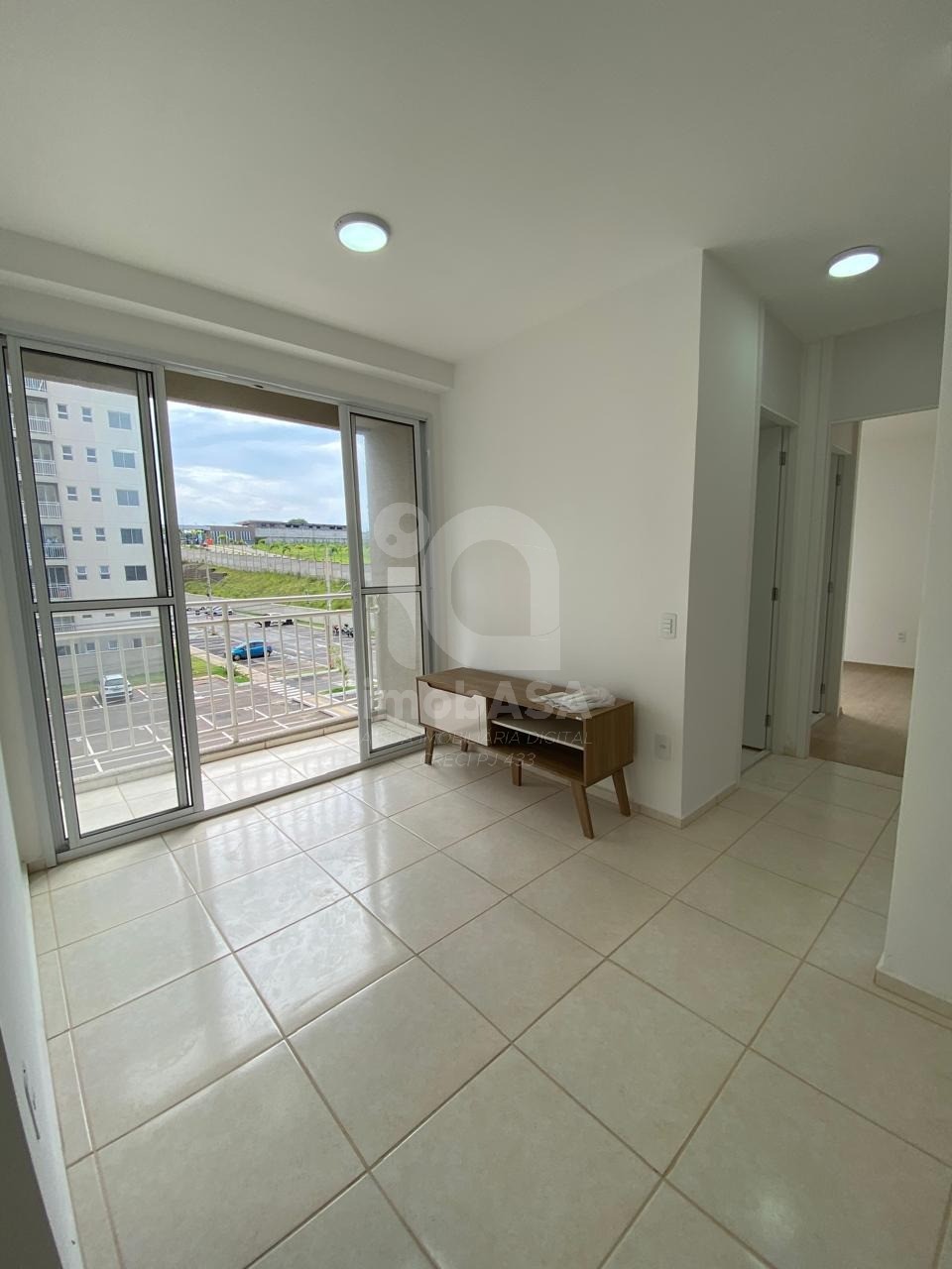 Apartamento, 2 quartos, 49 m² - Foto 16