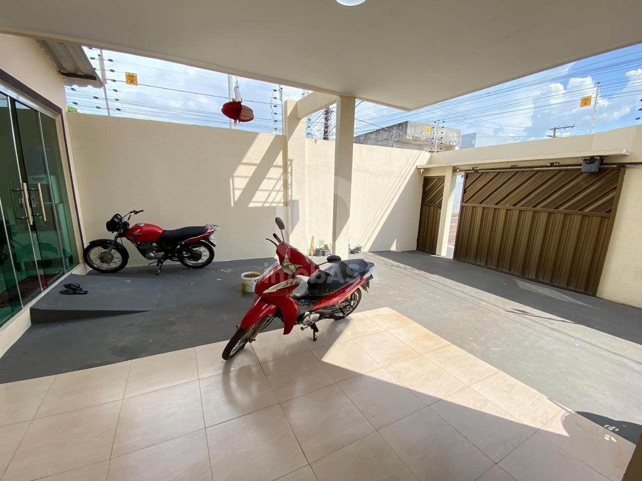 Casa, 3 quartos, 250 m² - Foto 28