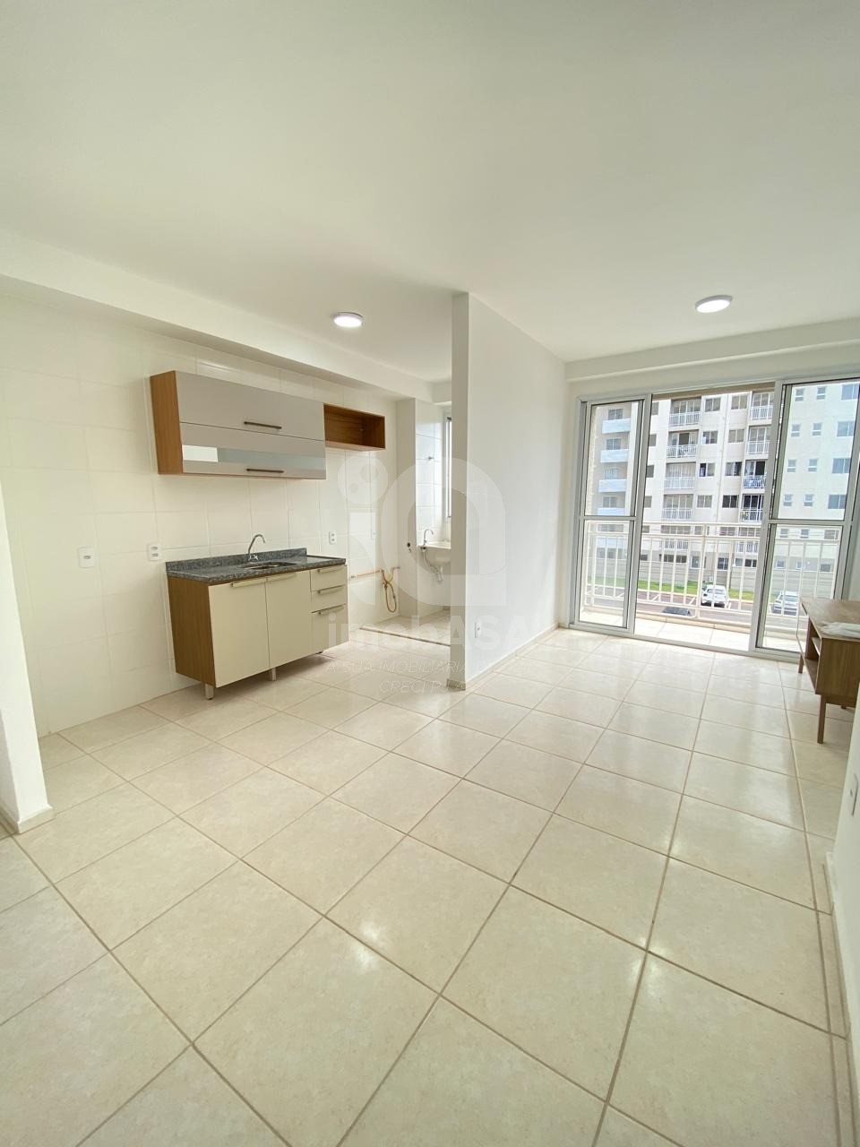 Apartamento, 2 quartos, 49 m² - Foto 14