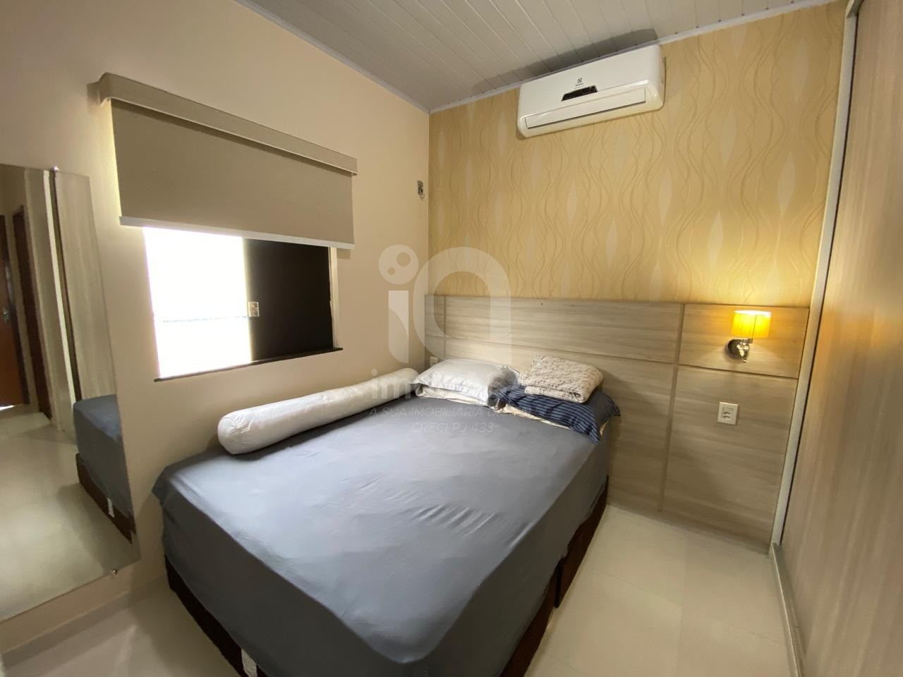 Casa, 2 quartos, 80 m² - Foto 23
