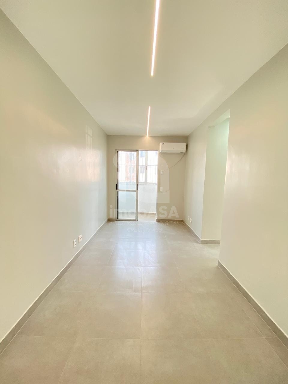 Apartamento, 2 quartos, 60 m² - Foto 23