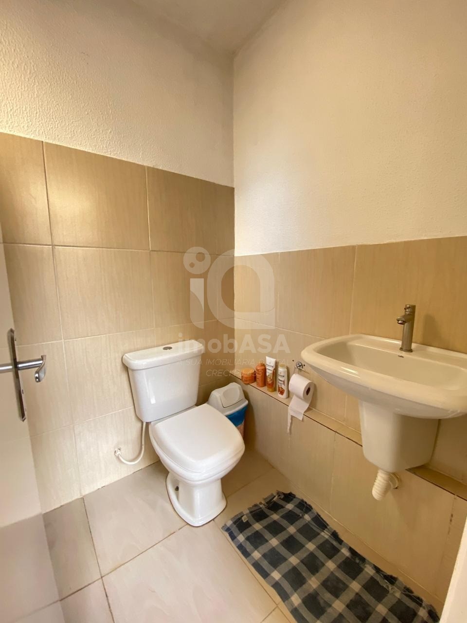Casa, 3 quartos, 250 m² - Foto 24