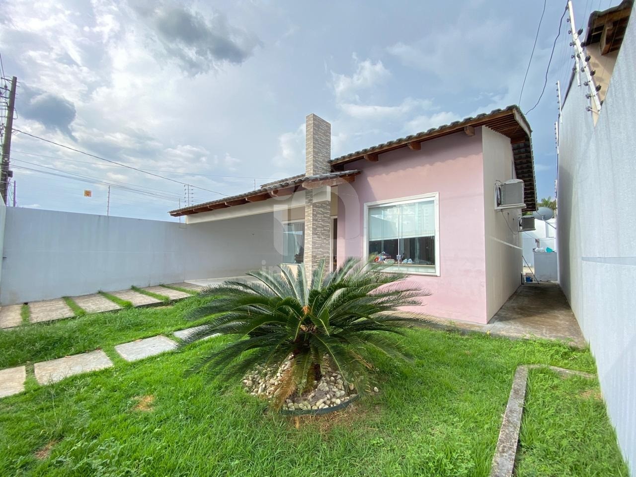 Casa, 2 quartos, 80 m² - Foto 28