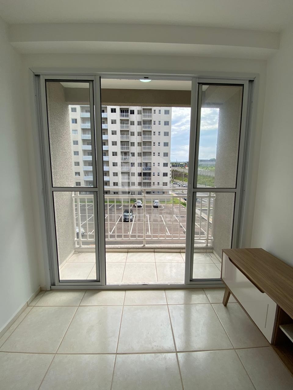 Apartamento, 2 quartos, 49 m² - Foto 18