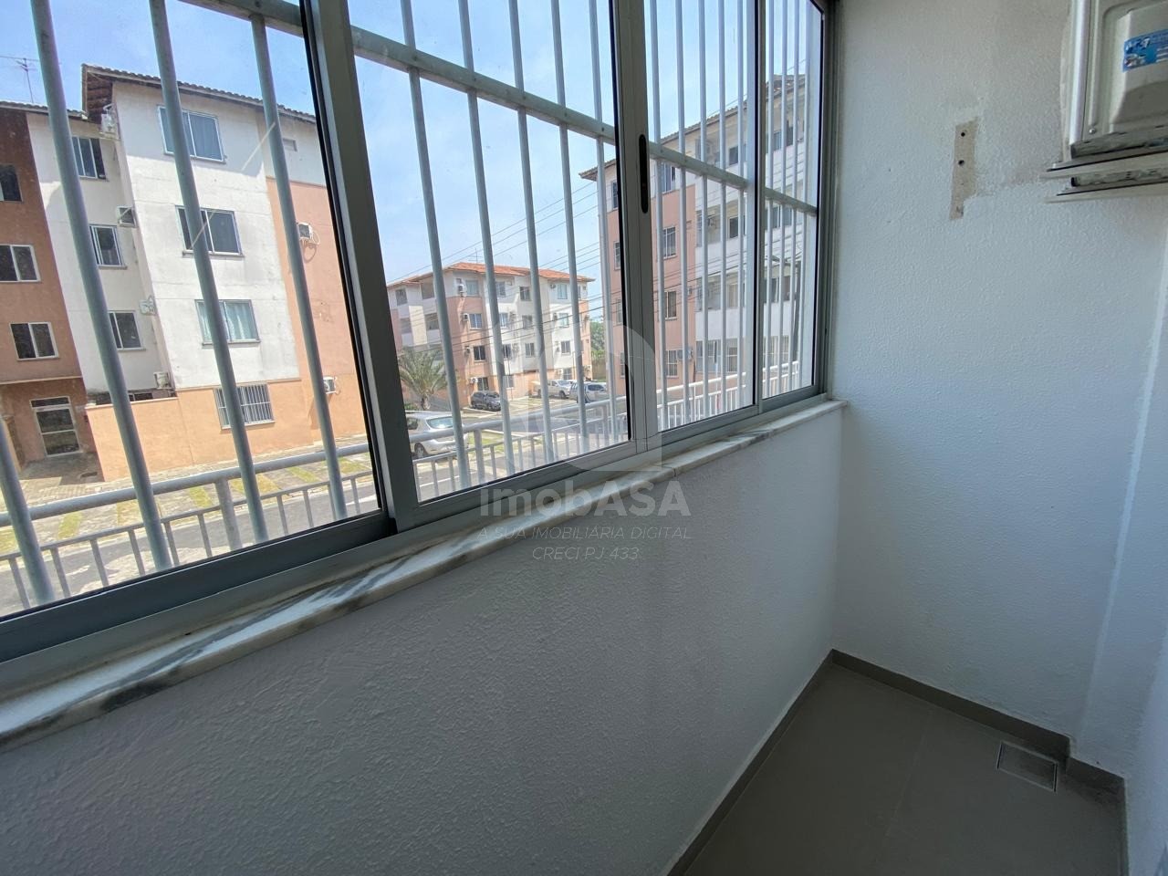 Apartamento, 2 quartos, 60 m² - Foto 15