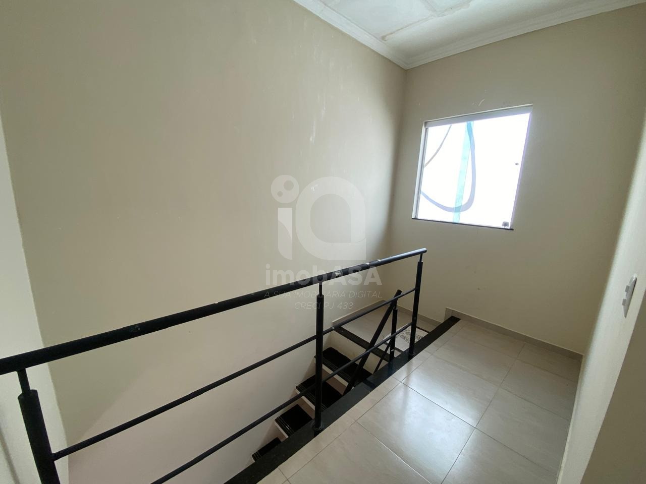 Casa, 3 quartos, 250 m² - Foto 12