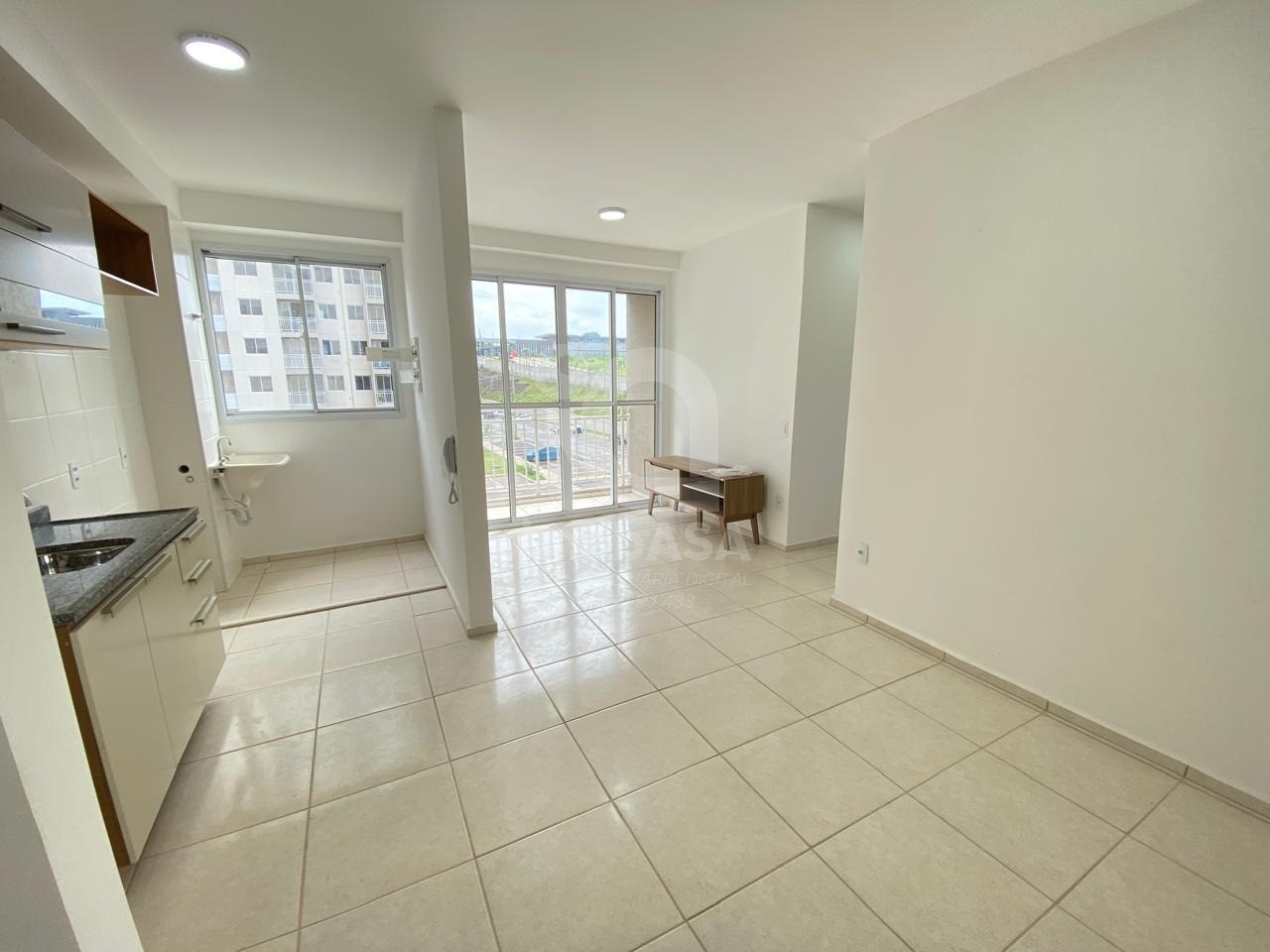 Apartamento, 2 quartos, 49 m² - Foto 30