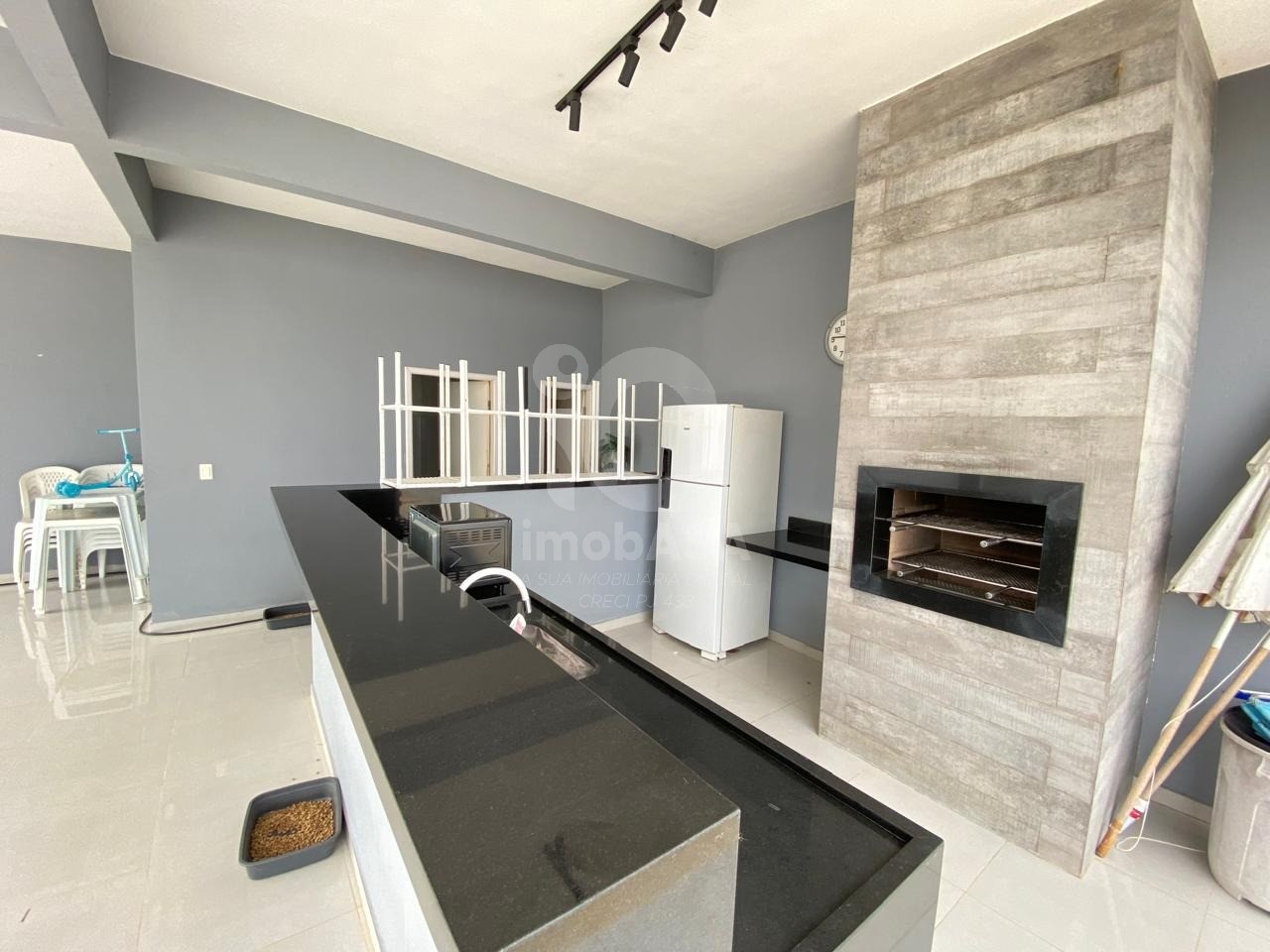 Casa, 2 quartos, 80 m² - Foto 11