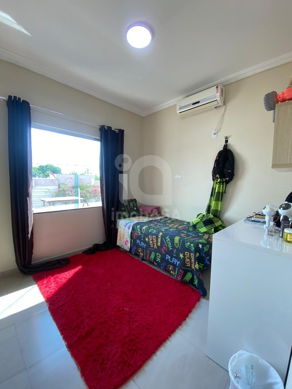 Casa, 3 quartos, 250 m² - Foto 8