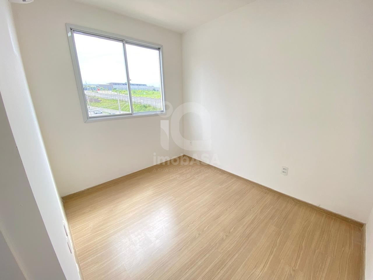 Apartamento, 2 quartos, 49 m² - Foto 8