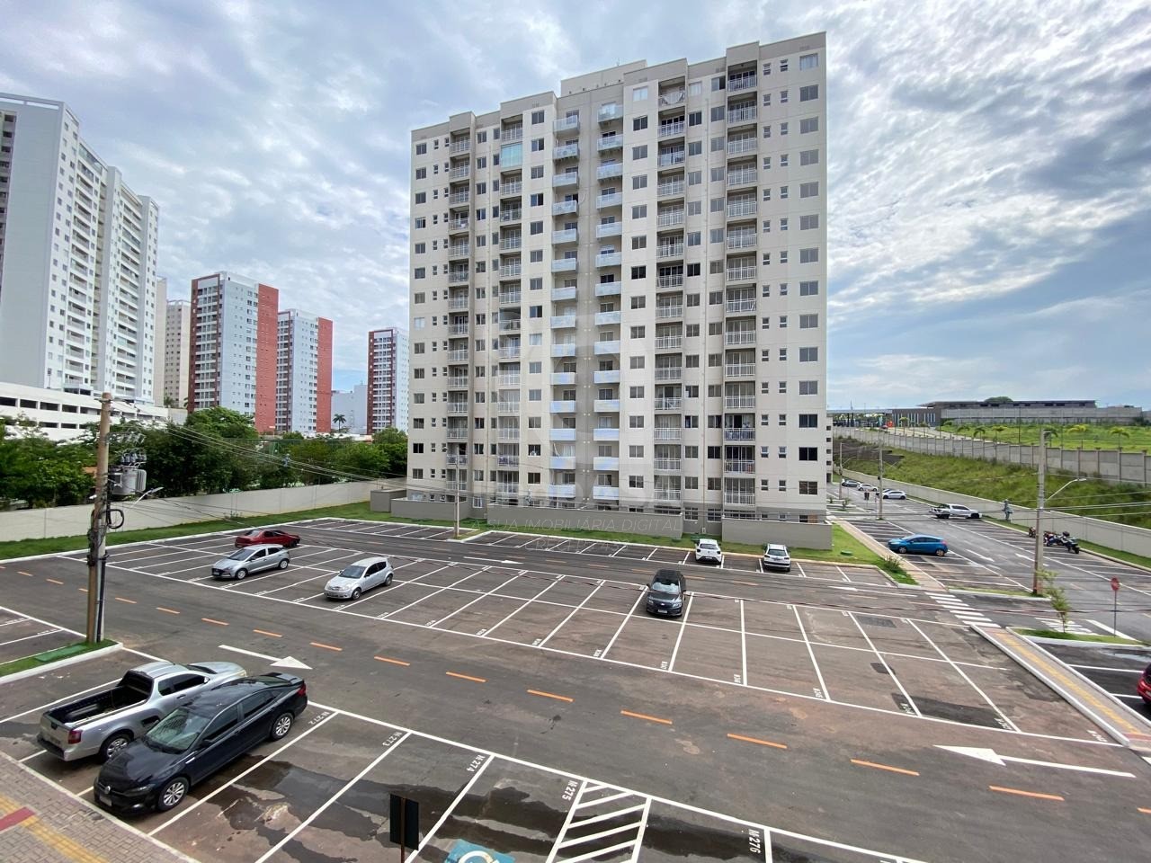 Apartamento, 2 quartos, 49 m² - Foto 11