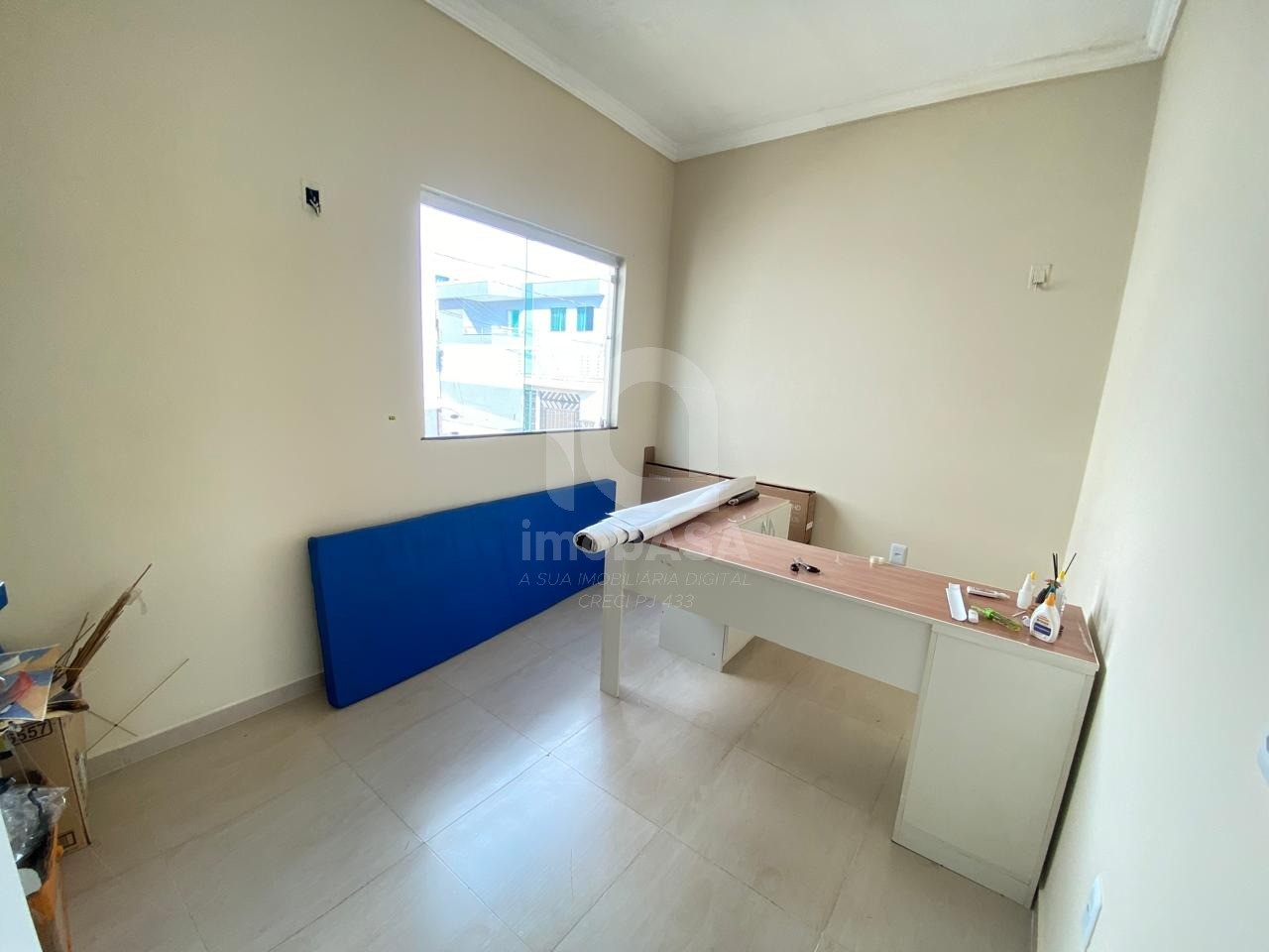 Casa, 3 quartos, 250 m² - Foto 11