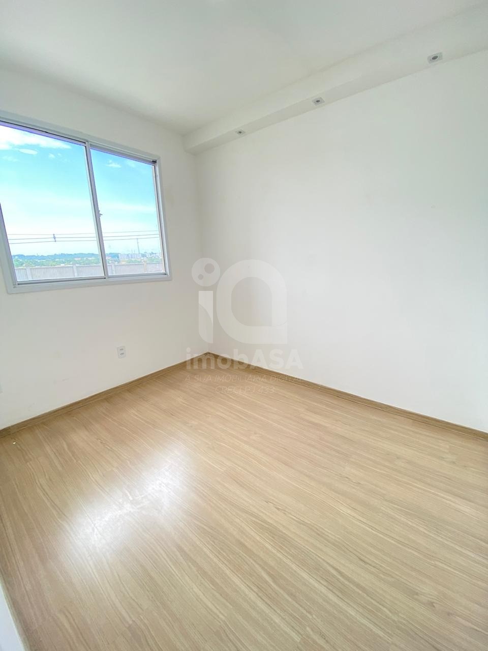Apartamento, 2 quartos, 49 m² - Foto 19