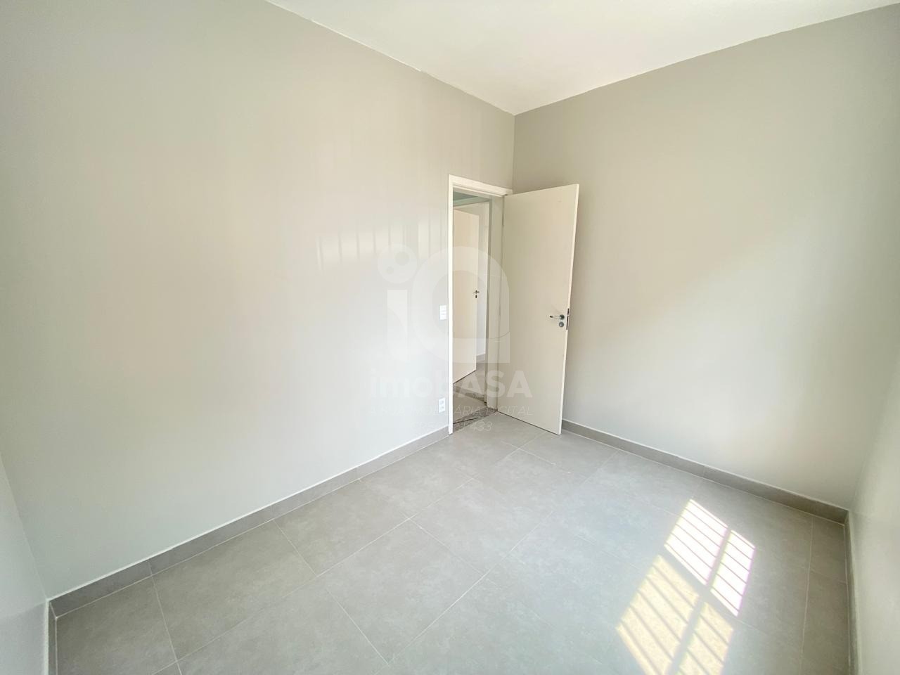 Apartamento, 2 quartos, 60 m² - Foto 12