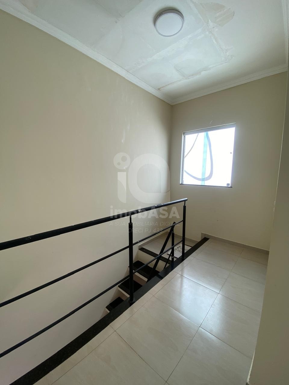 Casa, 3 quartos, 250 m² - Foto 13