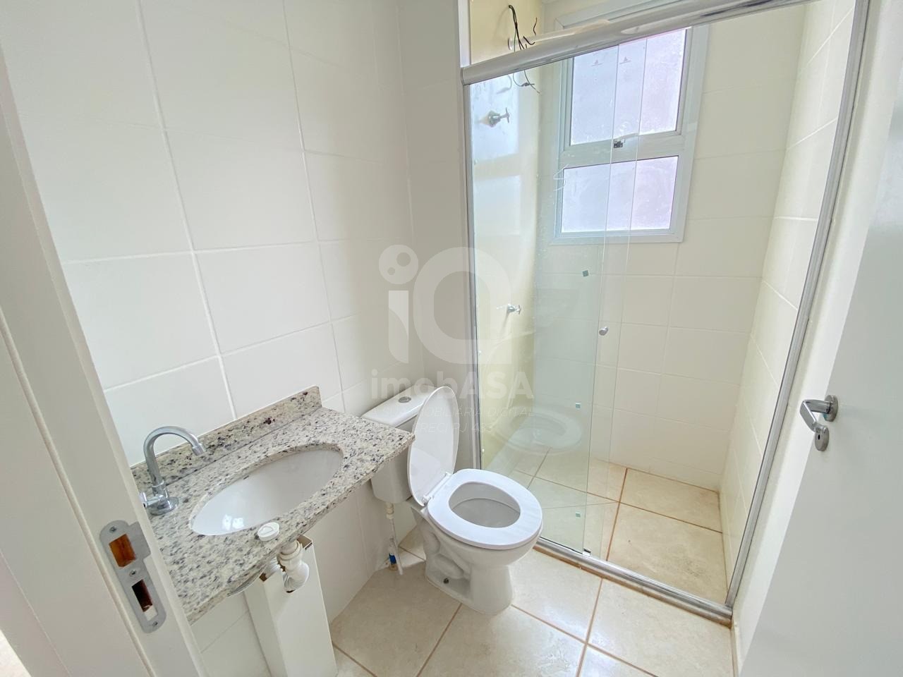 Apartamento, 2 quartos, 49 m² - Foto 7