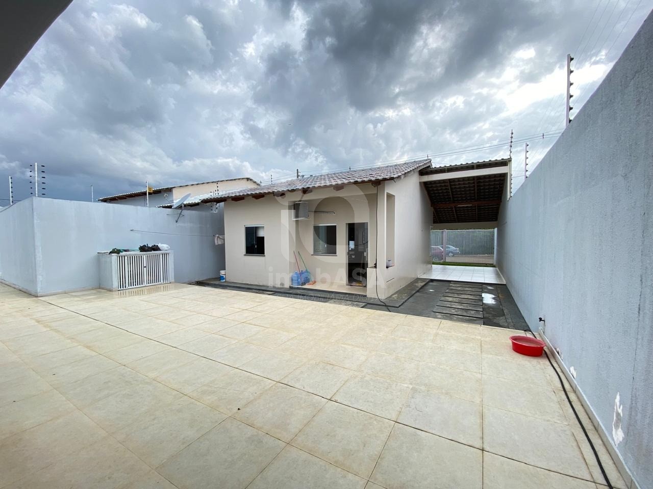 Casa, 2 quartos, 80 m² - Foto 6