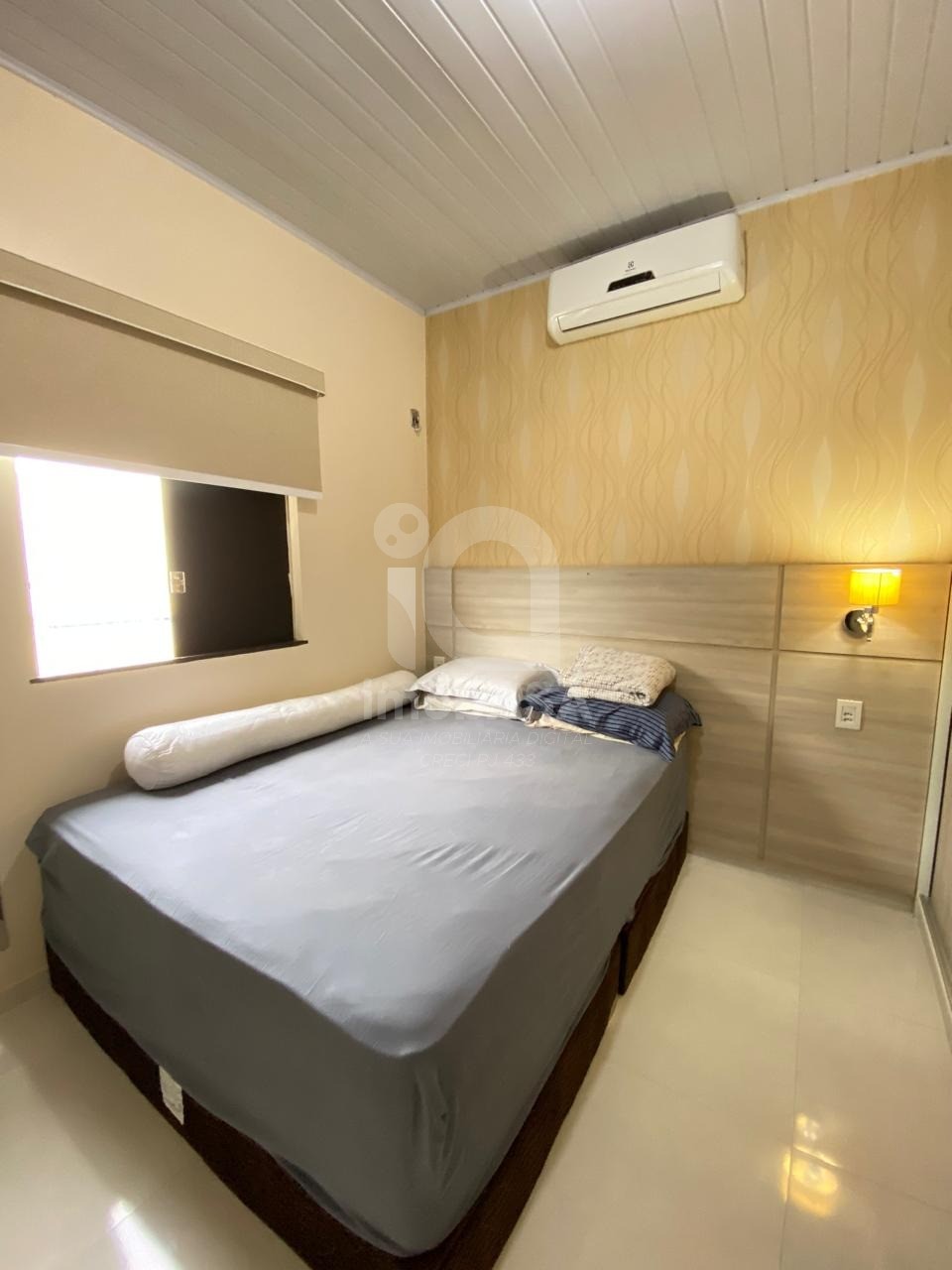 Casa, 2 quartos, 80 m² - Foto 24