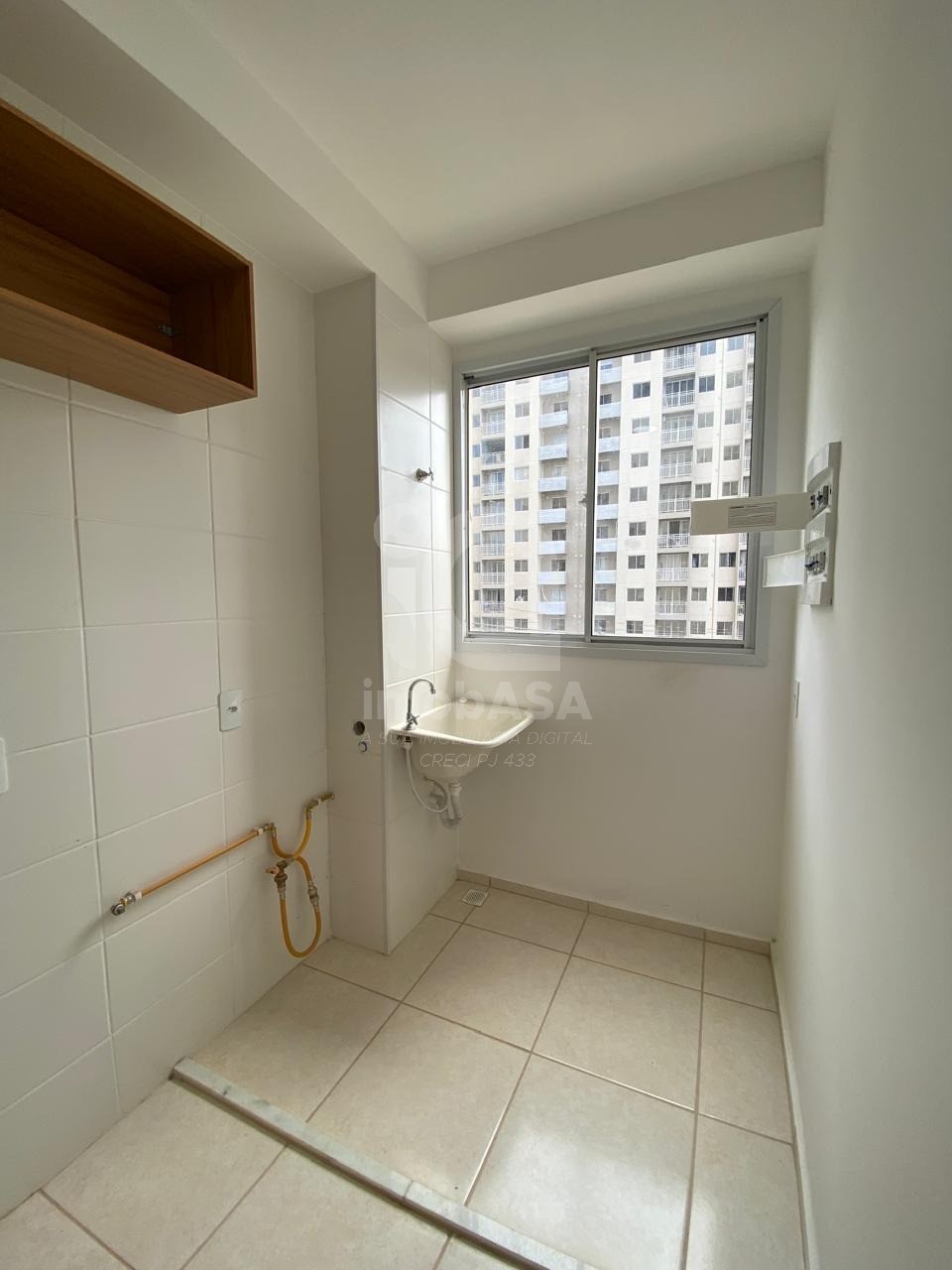 Apartamento, 2 quartos, 49 m² - Foto 17