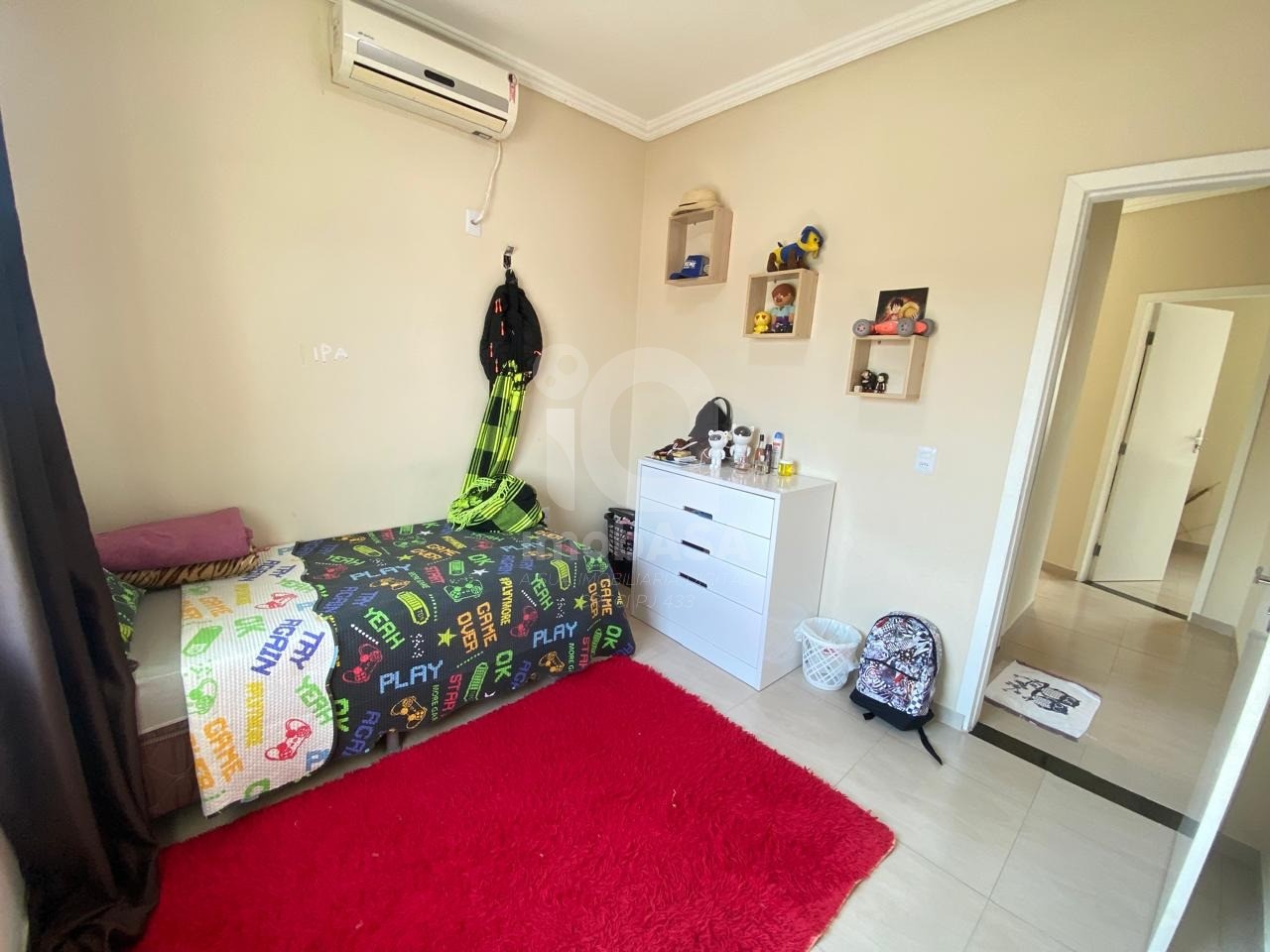 Casa, 3 quartos, 250 m² - Foto 10