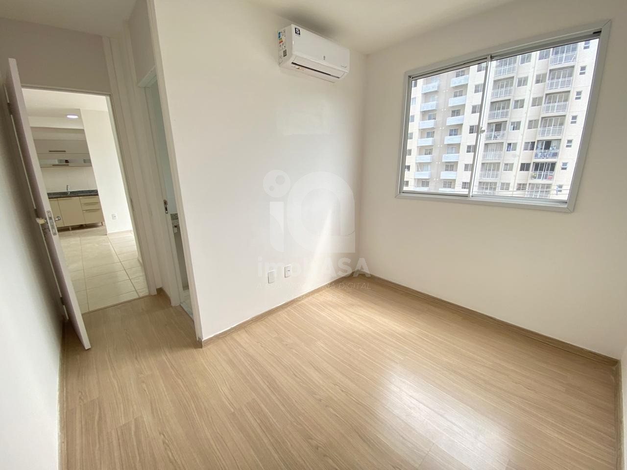 Apartamento, 2 quartos, 49 m² - Foto 10