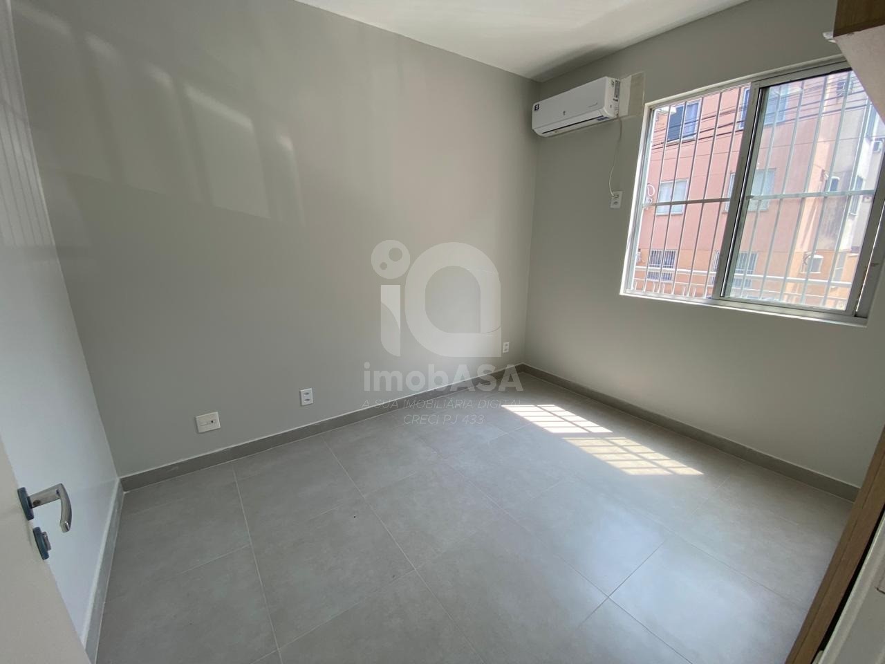 Apartamento, 2 quartos, 60 m² - Foto 6