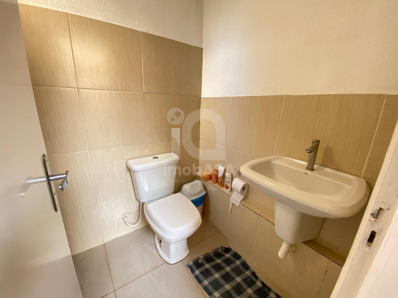 Casa, 3 quartos, 250 m² - Foto 25