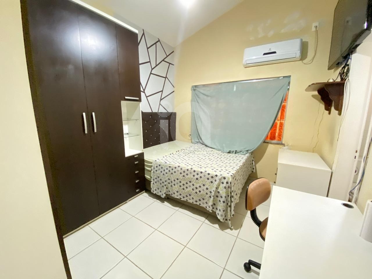 Apartamento, 2 quartos, 70 m² - Foto 7