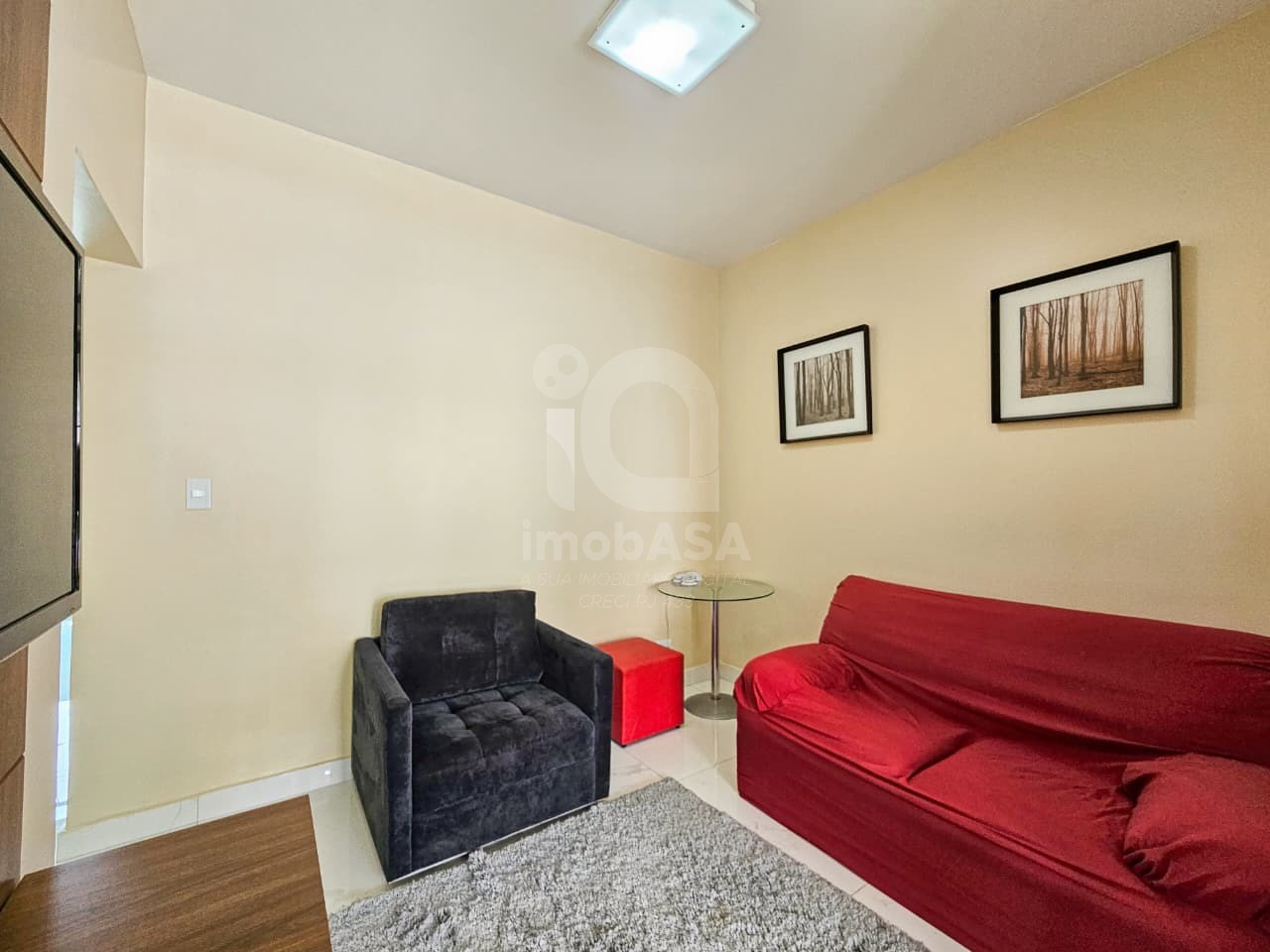Apartamento, 2 quartos, 70 m² - Foto 17