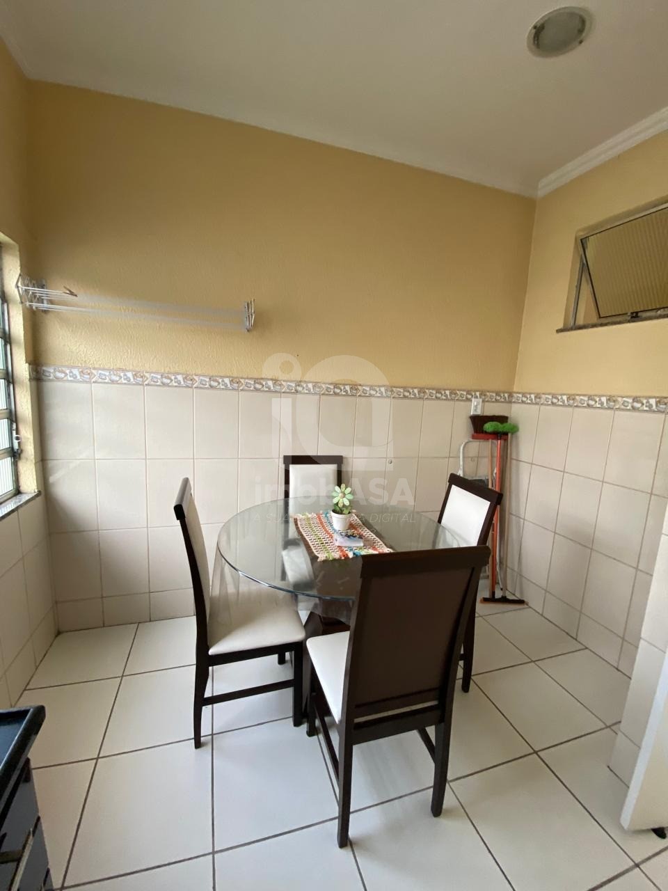 Apartamento, 2 quartos, 70 m² - Foto 12