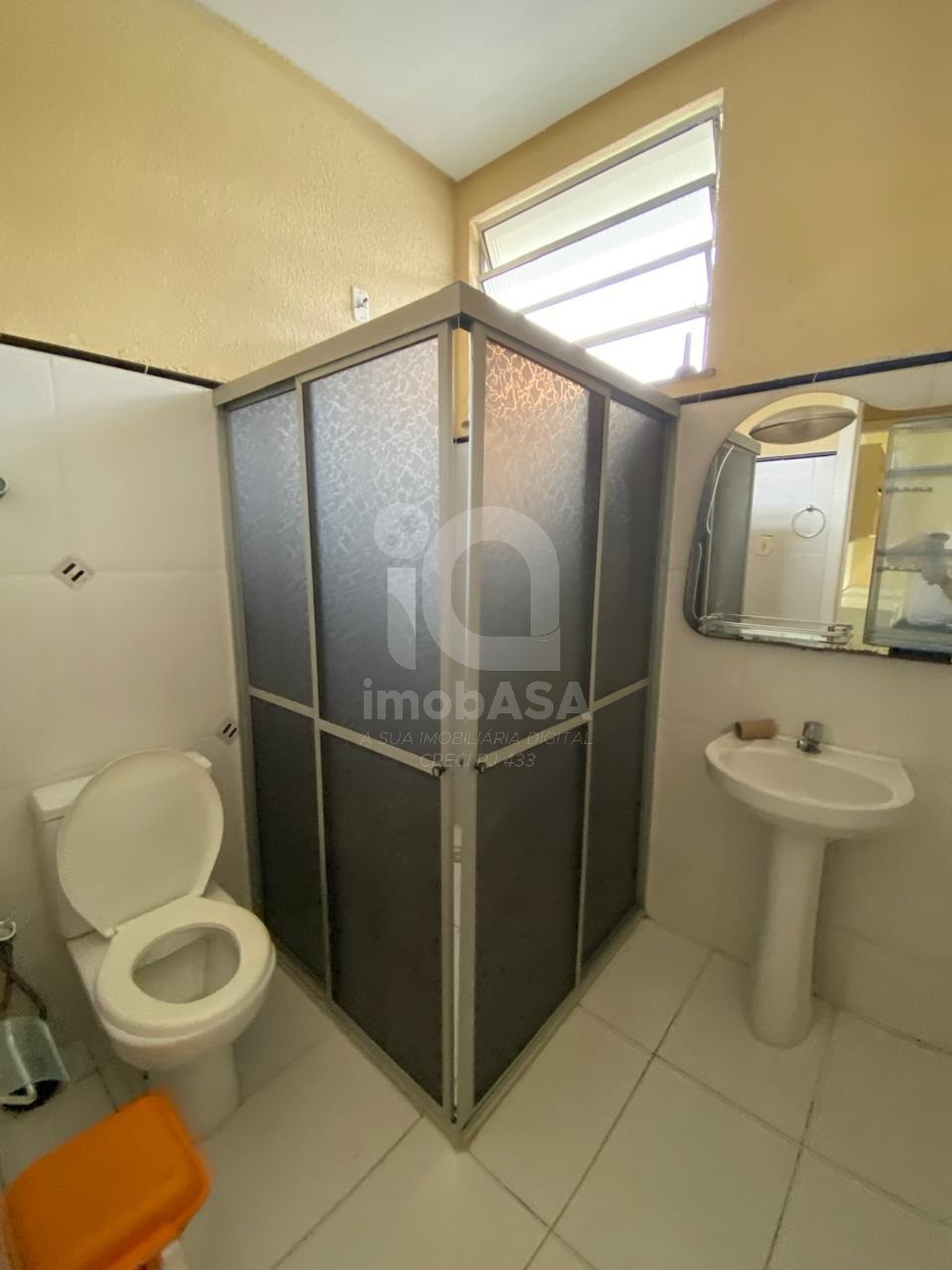 Apartamento, 2 quartos, 70 m² - Foto 11