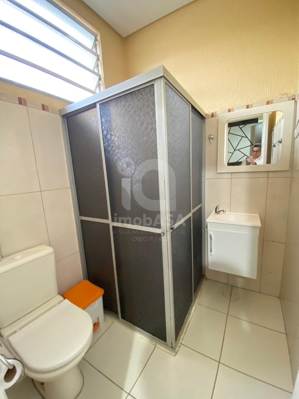 Apartamento, 2 quartos, 70 m² - Foto 9