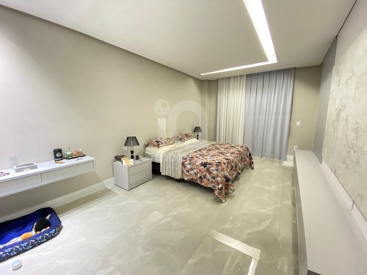 Casa, 3 quartos, 291 m² - Foto 12
