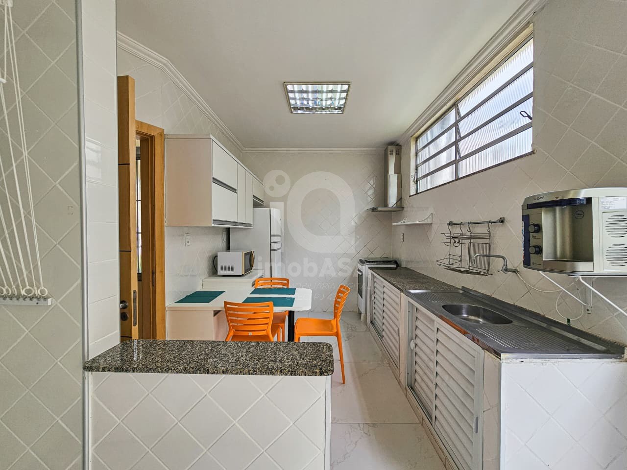 Apartamento, 2 quartos, 70 m² - Foto 12