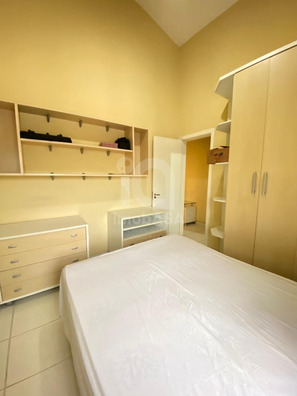 Apartamento, 2 quartos, 70 m² - Foto 6