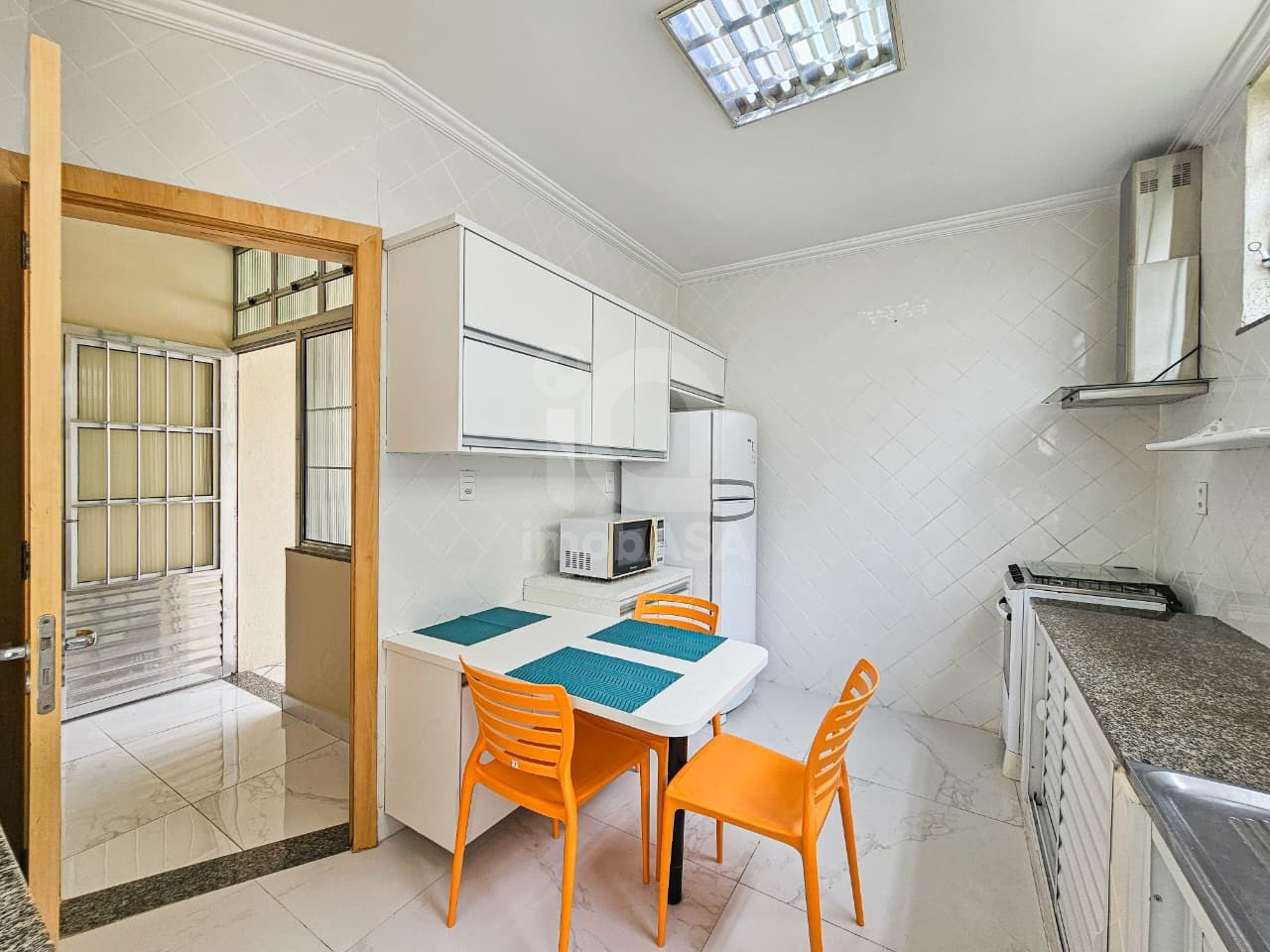 Apartamento, 2 quartos, 70 m² - Foto 14