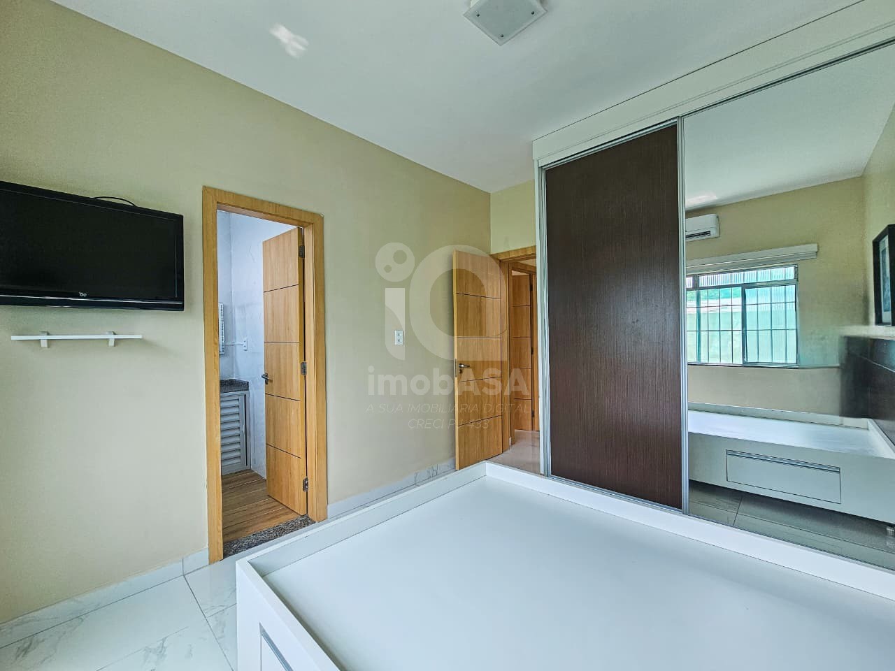 Apartamento, 2 quartos, 70 m² - Foto 7