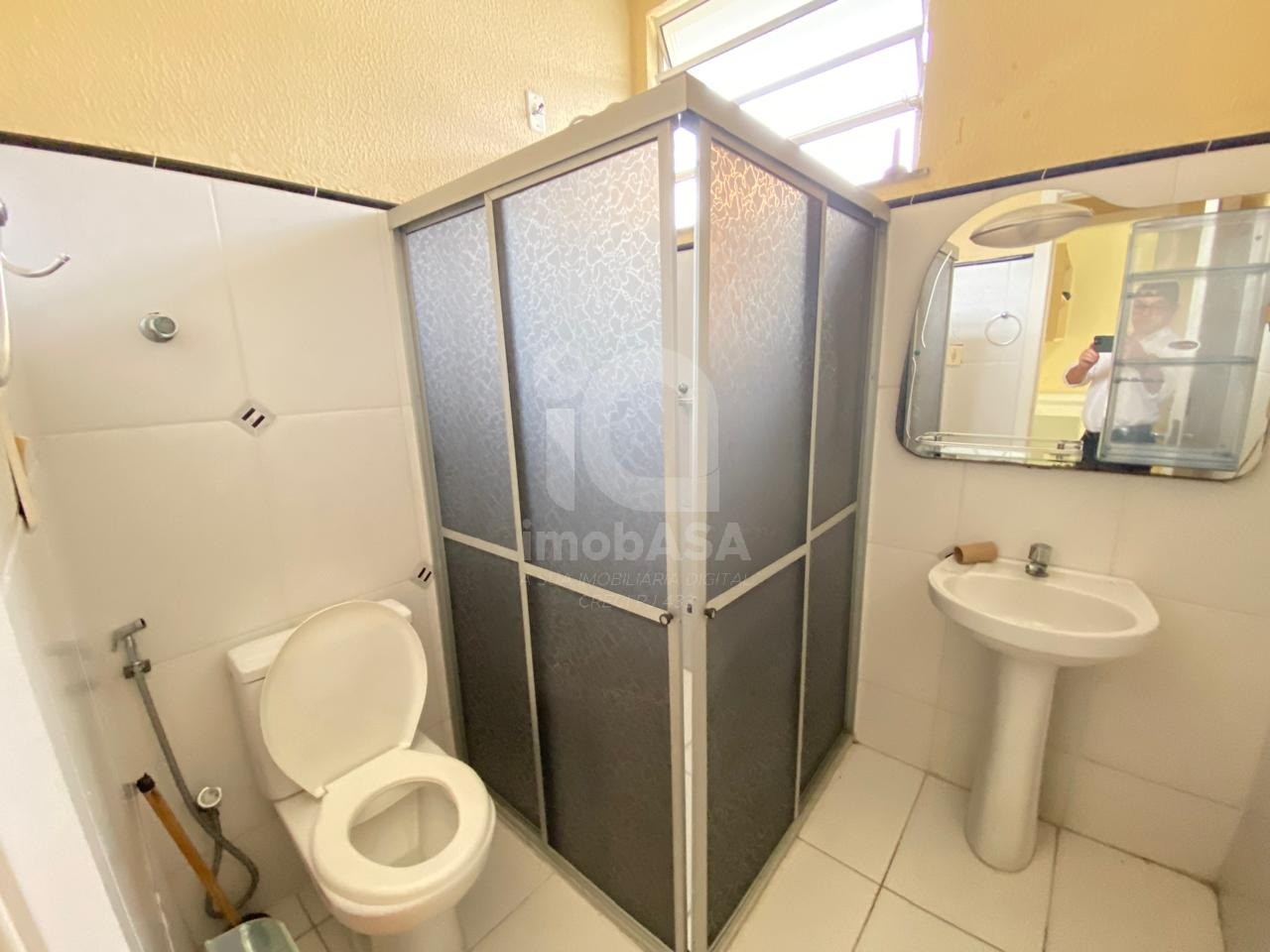 Apartamento, 2 quartos, 70 m² - Foto 10