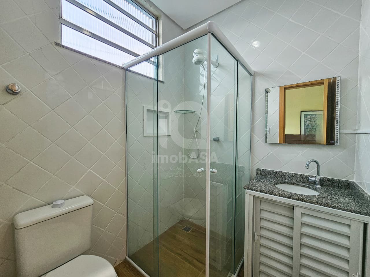 Apartamento, 2 quartos, 70 m² - Foto 3